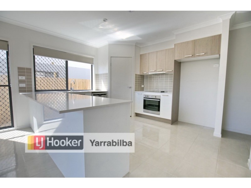 47 Darnell Street, Yarrabilba QLD 4207