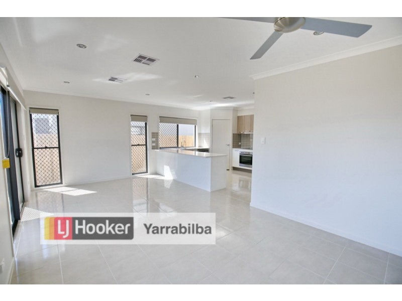 47 Darnell Street, Yarrabilba QLD 4207