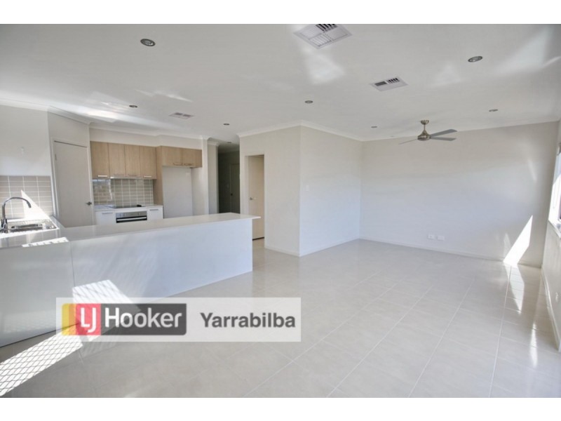 47 Darnell Street, Yarrabilba QLD 4207