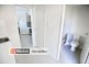 47 Darnell Street, Yarrabilba QLD 4207