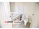 47 Darnell Street, Yarrabilba QLD 4207