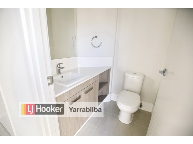 47 Darnell Street, Yarrabilba QLD 4207