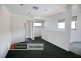 47 Darnell Street, Yarrabilba QLD 4207