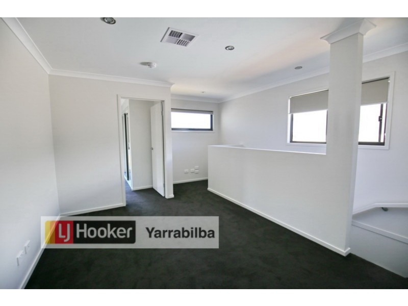 47 Darnell Street, Yarrabilba QLD 4207