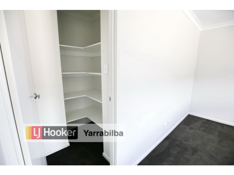 47 Darnell Street, Yarrabilba QLD 4207