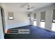 47 Darnell Street, Yarrabilba QLD 4207