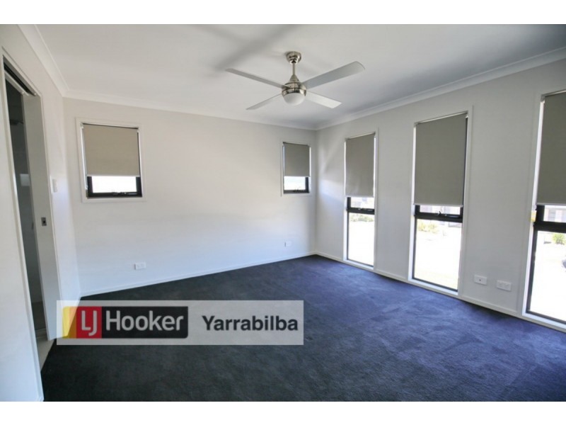 47 Darnell Street, Yarrabilba QLD 4207