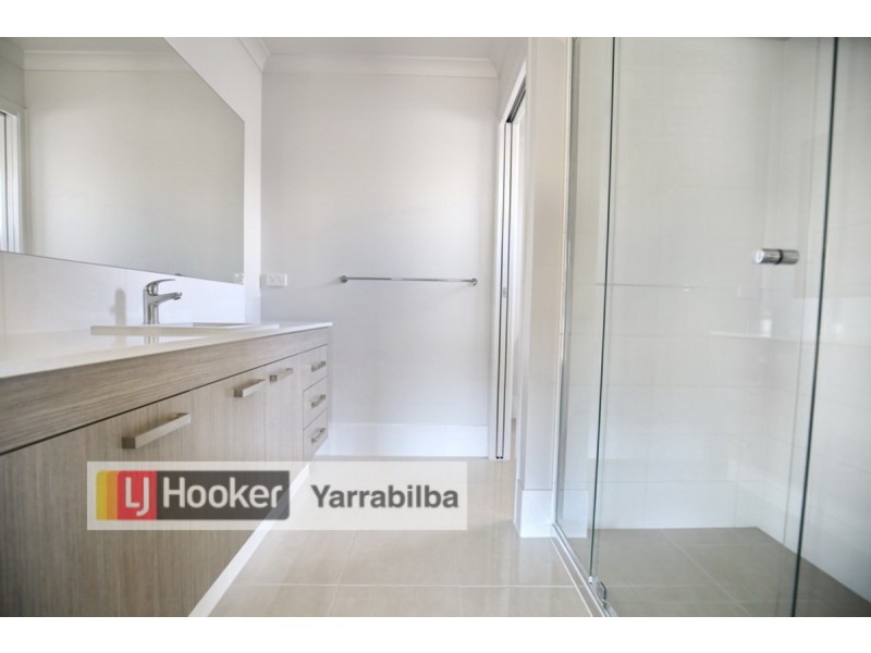 47 Darnell Street, Yarrabilba QLD 4207