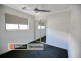 47 Darnell Street, Yarrabilba QLD 4207