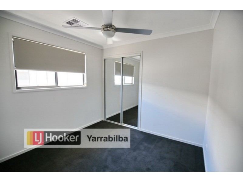 47 Darnell Street, Yarrabilba QLD 4207