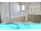 47 Darnell Street, Yarrabilba QLD 4207