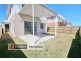 47 Darnell Street, Yarrabilba QLD 4207
