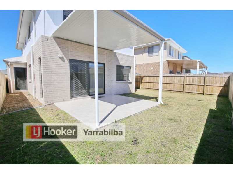 47 Darnell Street, Yarrabilba QLD 4207
