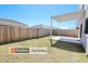 47 Darnell Street, Yarrabilba QLD 4207