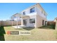 47 Darnell Street, Yarrabilba QLD 4207