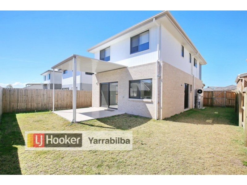 47 Darnell Street, Yarrabilba QLD 4207
