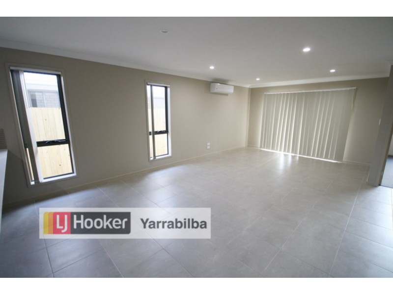 10 Grayson Street, Yarrabilba QLD 4207