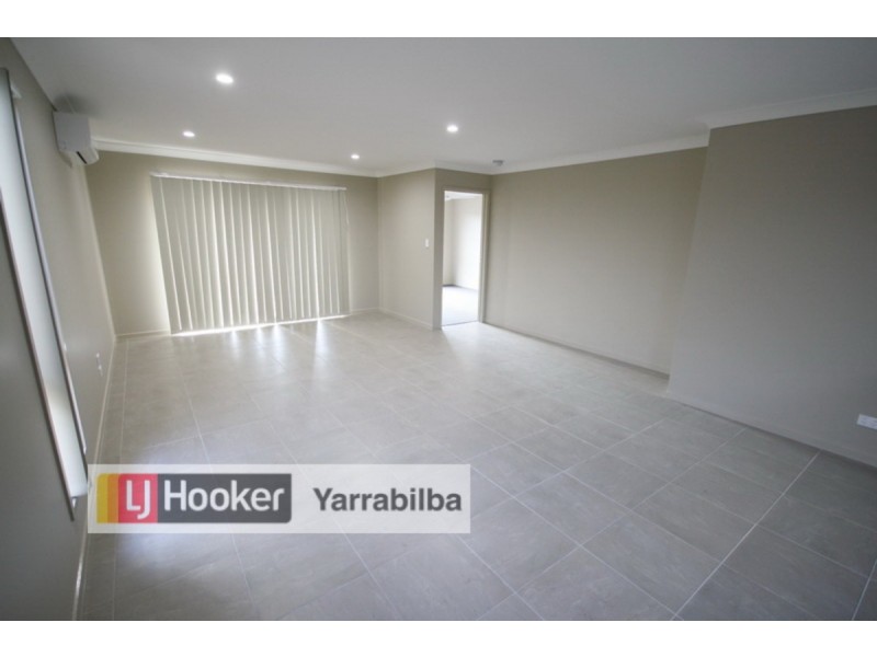 10 Grayson Street, Yarrabilba QLD 4207