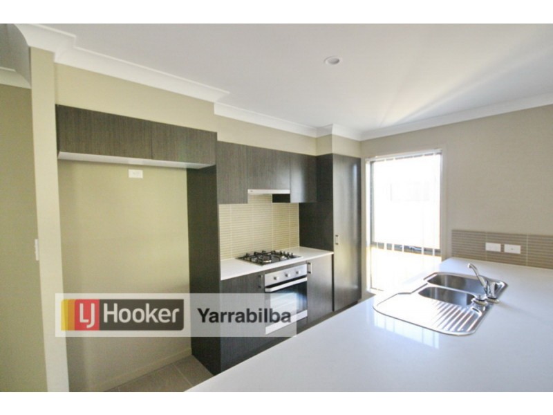 10 Grayson Street, Yarrabilba QLD 4207