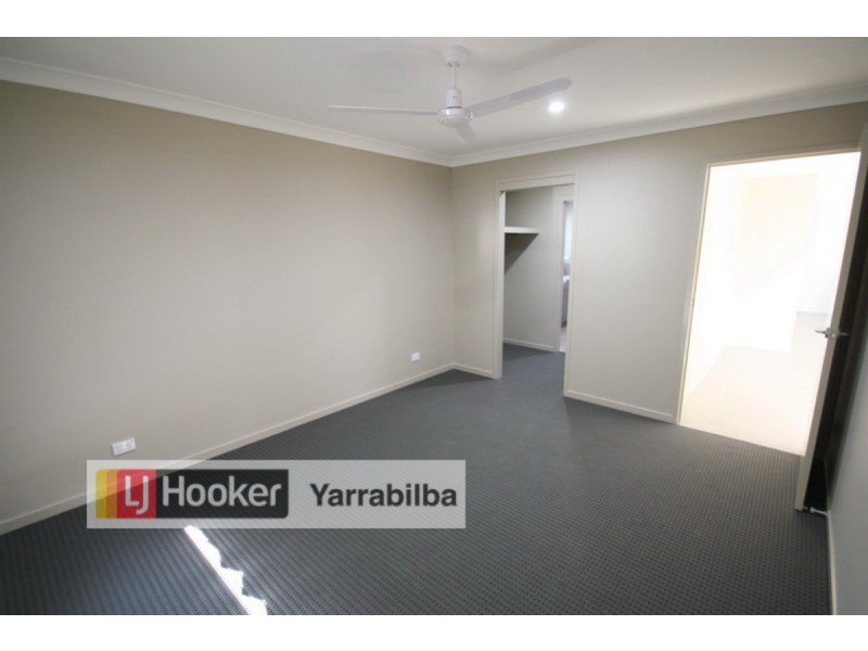 10 Grayson Street, Yarrabilba QLD 4207