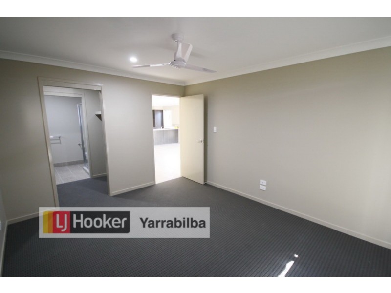 10 Grayson Street, Yarrabilba QLD 4207