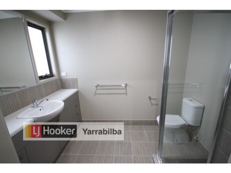 10 Grayson Street, Yarrabilba QLD 4207