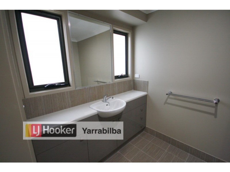 10 Grayson Street, Yarrabilba QLD 4207