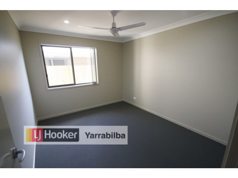 10 Grayson Street, Yarrabilba QLD 4207