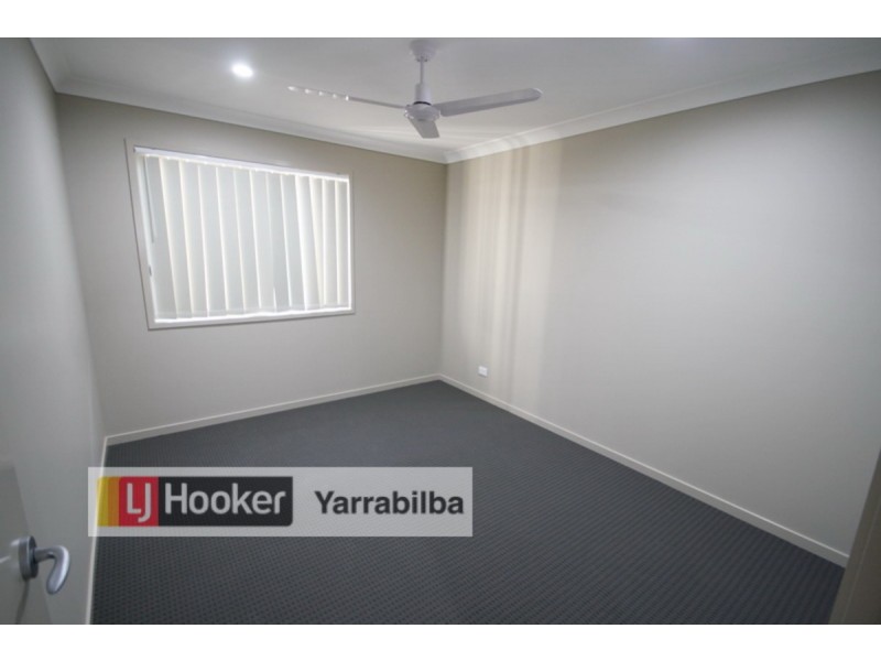10 Grayson Street, Yarrabilba QLD 4207