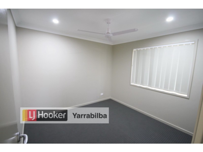 10 Grayson Street, Yarrabilba QLD 4207