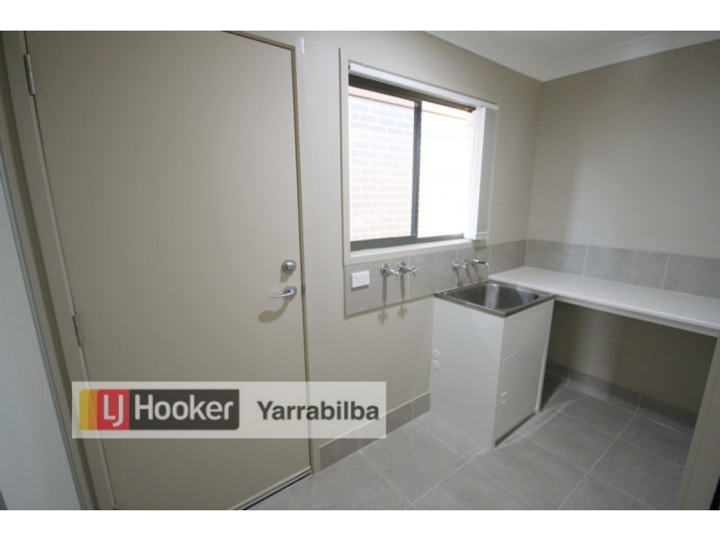 10 Grayson Street, Yarrabilba QLD 4207