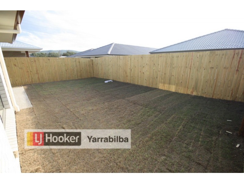 10 Grayson Street, Yarrabilba QLD 4207