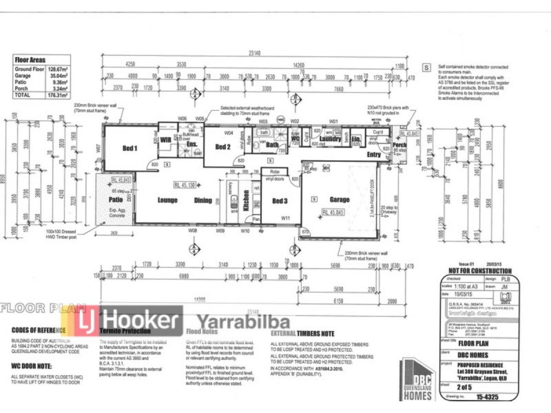 10 Grayson Street, Yarrabilba QLD 4207