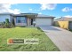 20 Biron Street, Yarrabilba QLD 4207