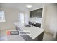 20 Biron Street, Yarrabilba QLD 4207