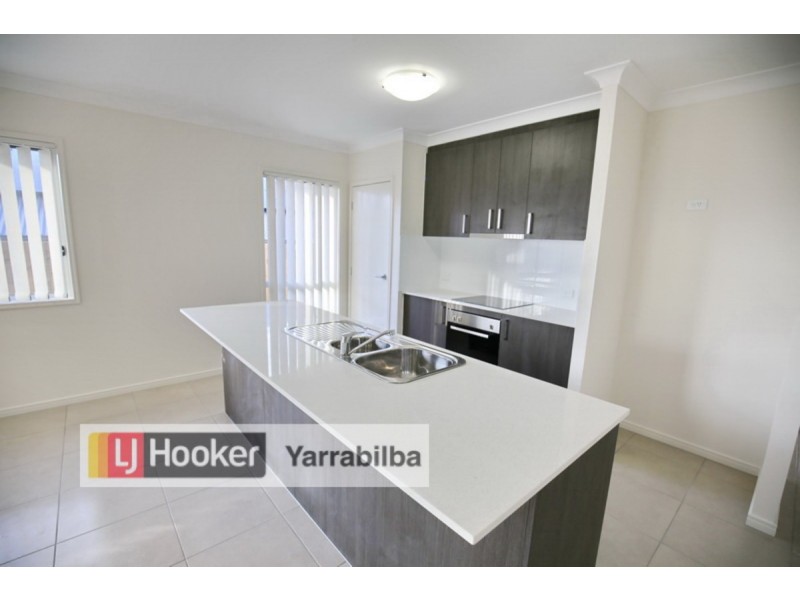 20 Biron Street, Yarrabilba QLD 4207