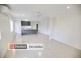 20 Biron Street, Yarrabilba QLD 4207