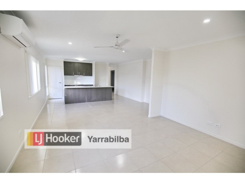 20 Biron Street, Yarrabilba QLD 4207