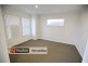 20 Biron Street, Yarrabilba QLD 4207