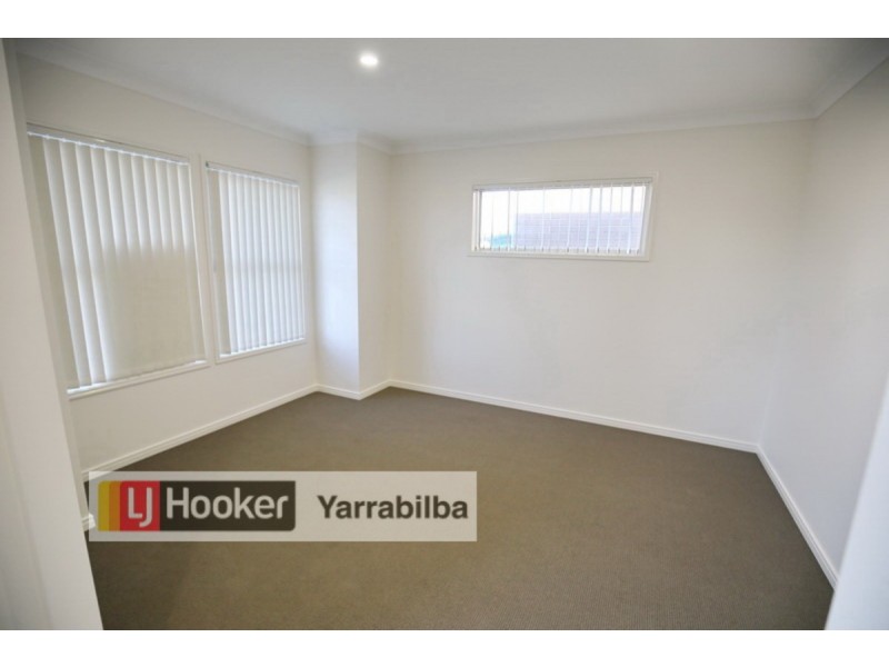 20 Biron Street, Yarrabilba QLD 4207