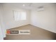 20 Biron Street, Yarrabilba QLD 4207