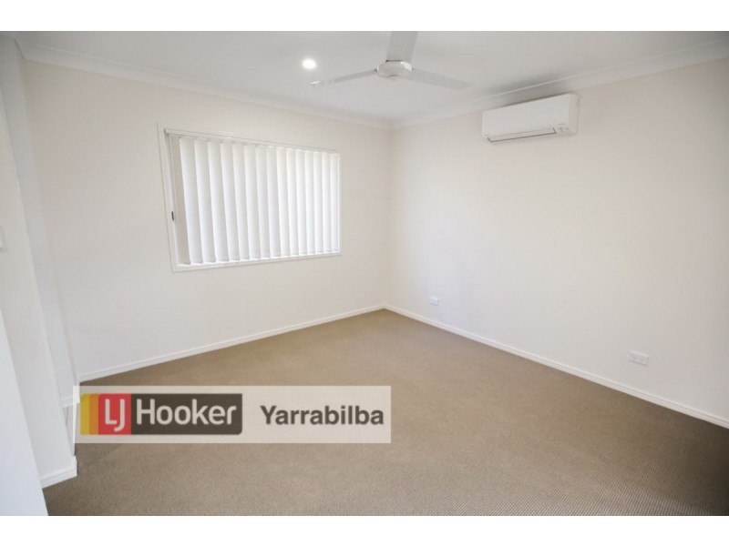 20 Biron Street, Yarrabilba QLD 4207