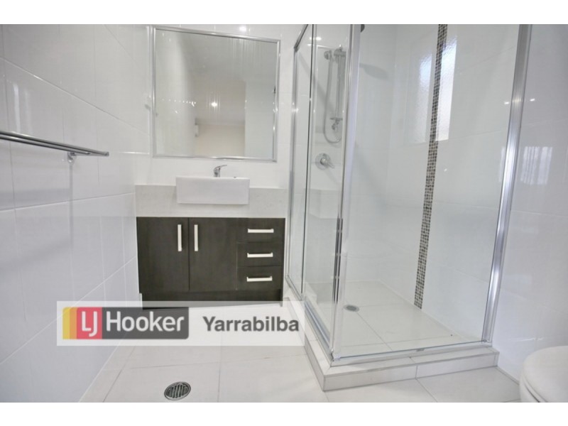 20 Biron Street, Yarrabilba QLD 4207