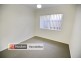 20 Biron Street, Yarrabilba QLD 4207
