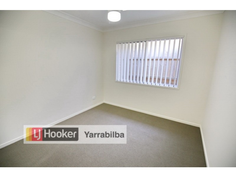 20 Biron Street, Yarrabilba QLD 4207