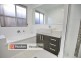 20 Biron Street, Yarrabilba QLD 4207