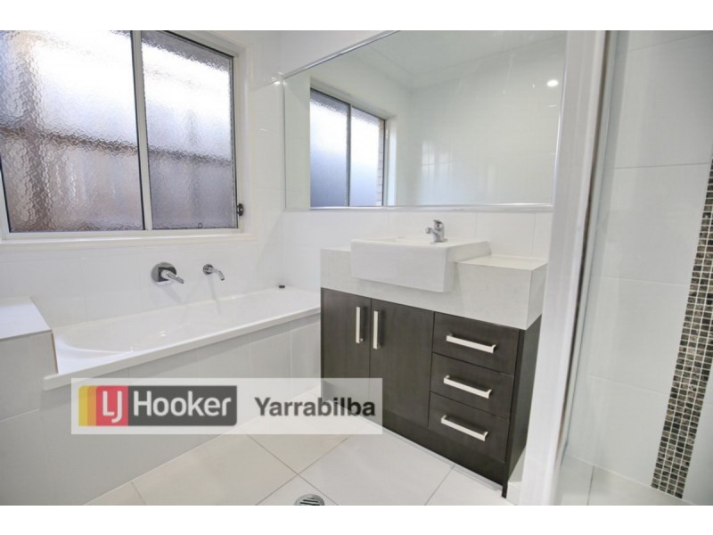 20 Biron Street, Yarrabilba QLD 4207