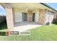 20 Biron Street, Yarrabilba QLD 4207
