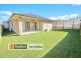 20 Biron Street, Yarrabilba QLD 4207