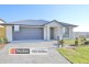 1 Greenstone Street, Yarrabilba QLD 4207